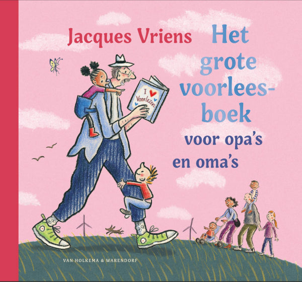Het-grote-voorleesboek-voor-opa-s-en-oma-s-boek-cover-9789000406463