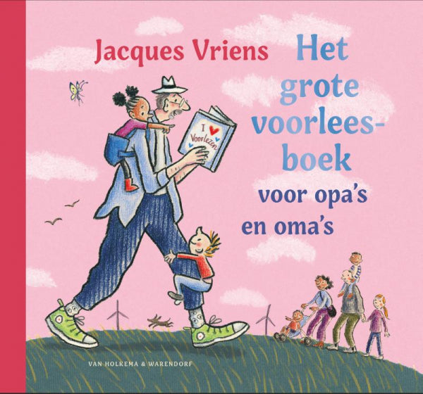 Het-grote-voorleesboek-voor-opa-s-en-oma-s-boek-cover-9789000406463