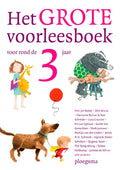 Het-grote-voorleesboek-voor-rond-de-3-jaar-boek-cover-9789021676524