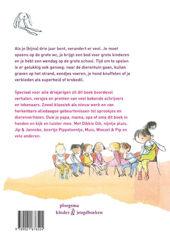 Het-grote-voorleesboek-voor-rond-de-3-jaar-flaptekst-9789021676524