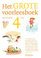 Het-grote-voorleesboek-voor-rond-de-4-jaar-boek-cover-9789021674919