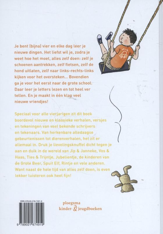 Het-grote-voorleesboek-voor-rond-de-4-jaar-flaptekst-9789021674919