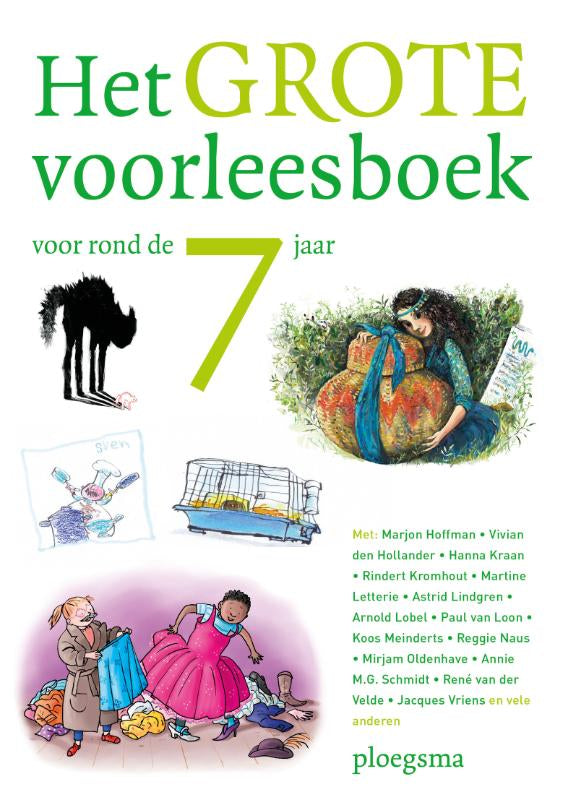 Het-grote-voorleesboek-voor-rond-de-7-jaar-boek-cover-9789021675503