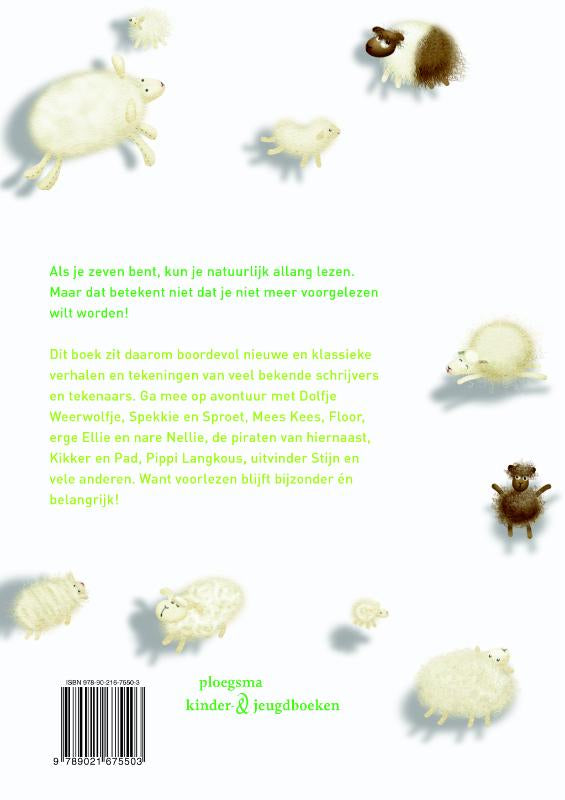 Het-grote-voorleesboek-voor-rond-de-7-jaar-flaptekst-9789021675503