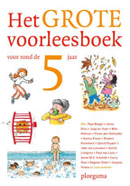 Het-grote-voorleesboek-voor-rond-de-vijf-boek-cover-9789021672182