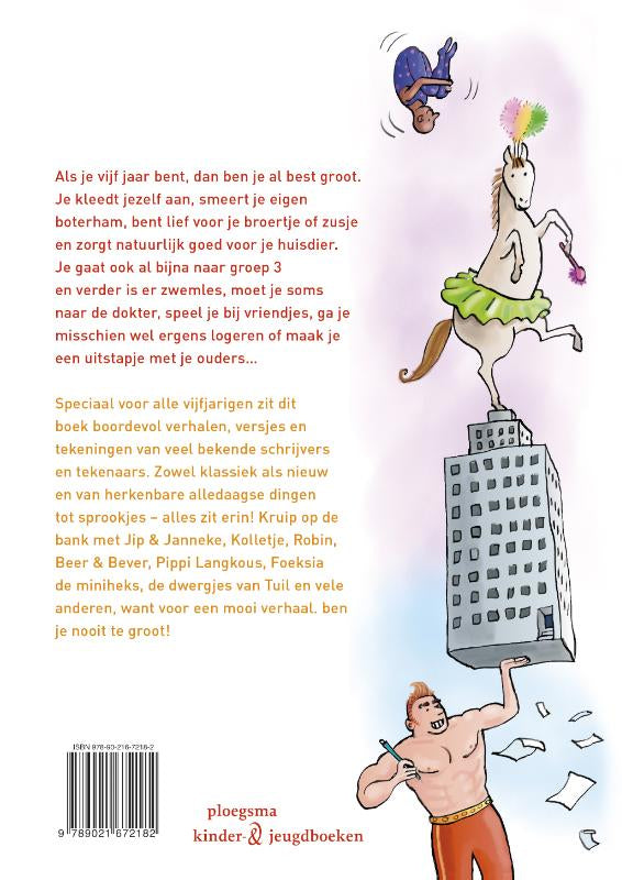 Het-grote-voorleesboek-voor-rond-de-vijf-flaptekst-9789021672182