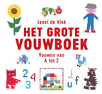 Het-grote-vouwboek-boek-cover-9789043922395