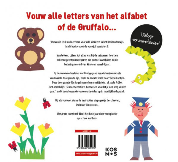 Het-grote-vouwboek-flaptekst-9789043922395