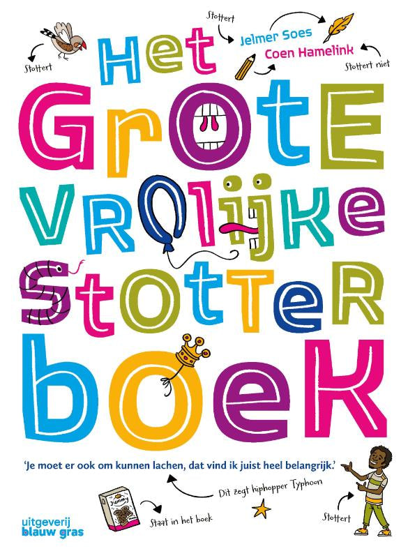 Het-grote-vrolijke-stotterboek-boek-cover-9789493374041