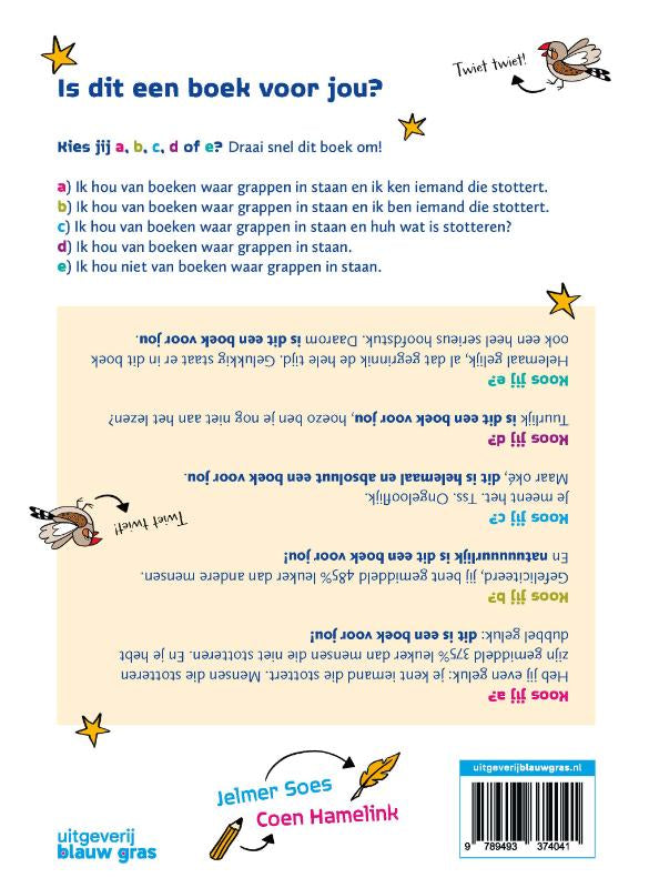 Het-grote-vrolijke-stotterboek-flaptekst-9789493374041