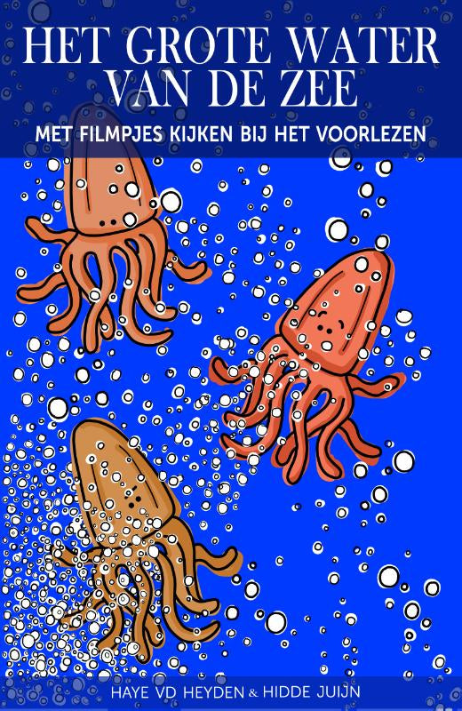 Het-grote-water-van-de-zee-boek-cover-9789083240190