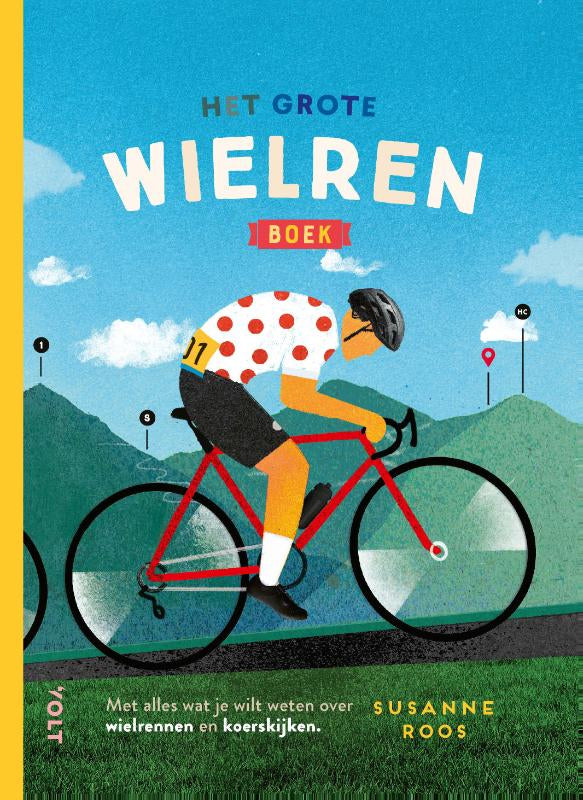 Het-grote-wielrenboek-boek-cover-9789021489964