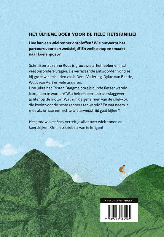 Het-grote-wielrenboek-flaptekst-9789021489964