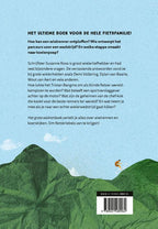 Het-grote-wielrenboek-flaptekst-9789021489964