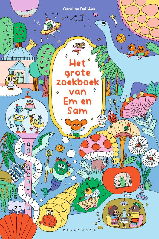 Het-grote-zoekboek-van-Em-en-Sam-boek-cover-9789463376570
