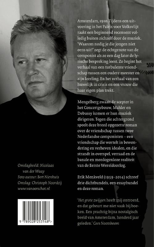 Het-grote-zwijgen-flaptekst-9789028253148