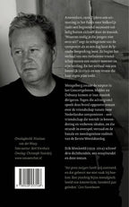 Het-grote-zwijgen-flaptekst-9789028253148