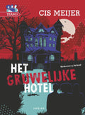 Het-gruwelijke-hotel-boek-cover-9789048743759
