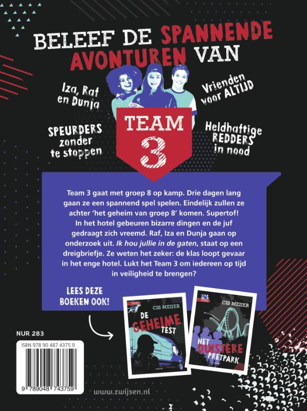 Het-gruwelijke-hotel-flaptekst-9789048743759