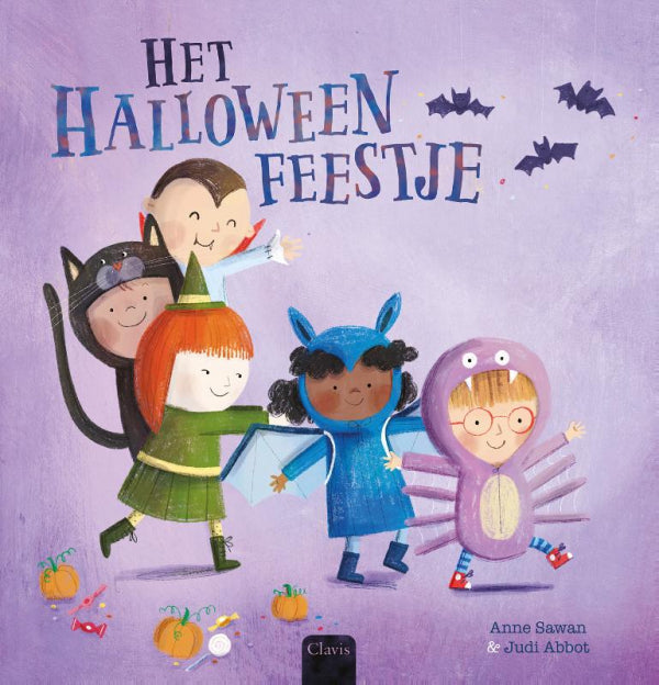 Het-halloweenfeestje-boek-cover-9789044847901