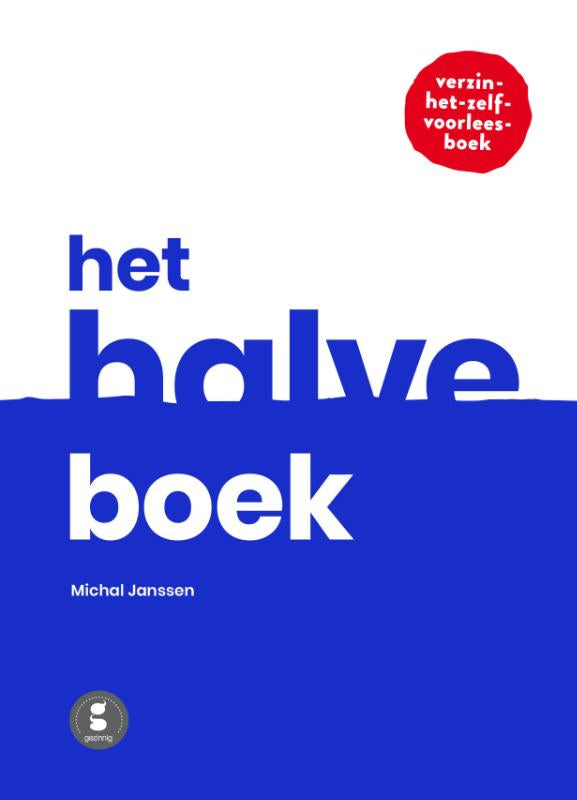 Het-halve-boek-boek-cover-9789082881448