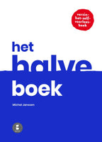Het-halve-boek-boek-cover-9789082881448
