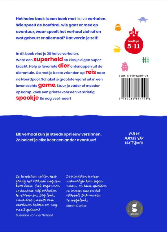 Het-halve-boek-flaptekst-9789082881448