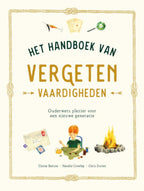 Het-handboek-van-vergeten-vaardigheden-boek-cover-9789492986818