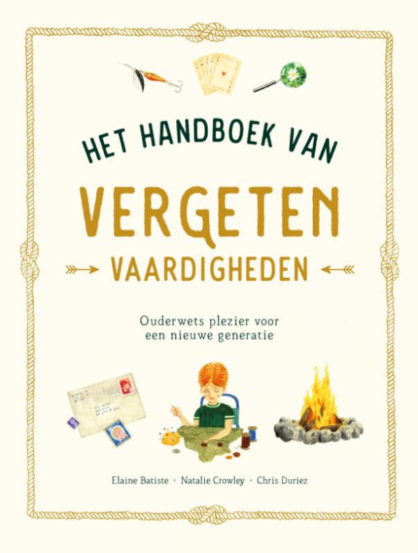 Het-handboek-van-vergeten-vaardigheden-boek-cover-9789492986818