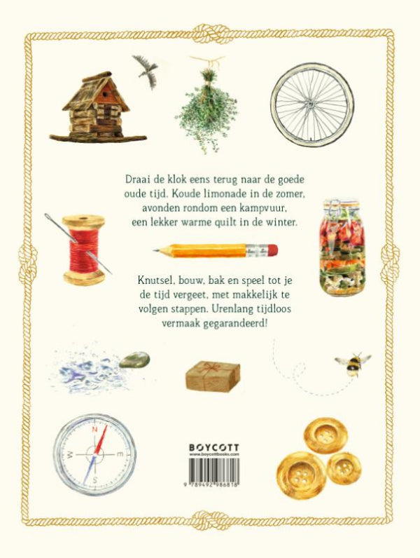Het-handboek-van-vergeten-vaardigheden-flaptekst-9789492986818