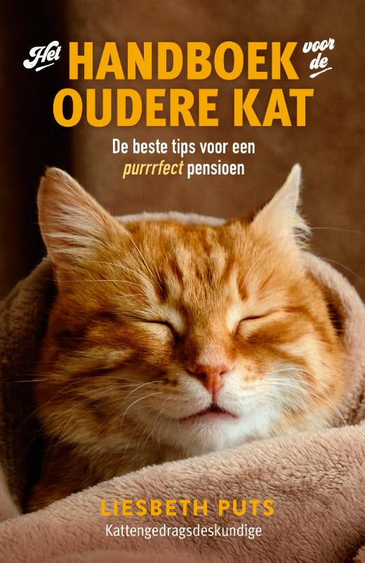 Het-handboek-voor-de-oudere-kat-boek-cover-9789043932417