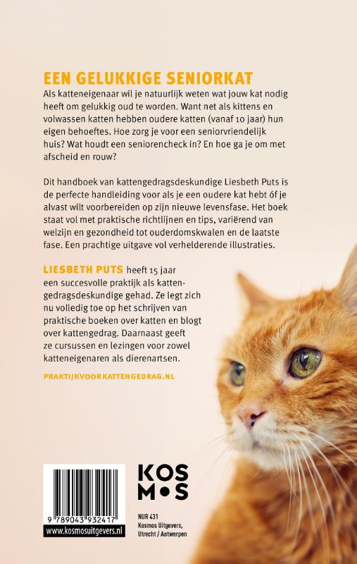 Het-handboek-voor-de-oudere-kat-flaptekst-9789043932417