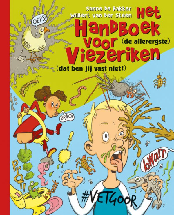 Het-handboek-voor-viezeriken-boek-cover-9789020691788