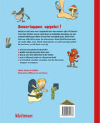 Het-handboek-voor-viezeriken-flaptekst-9789020691788