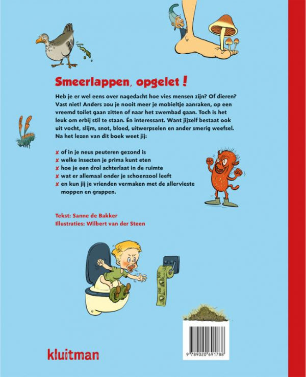 Het-handboek-voor-viezeriken-flaptekst-9789020691788