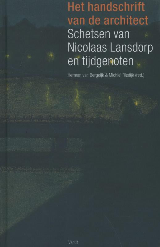 Het-handschrift-van-de-architect-boek-cover-9789460041815