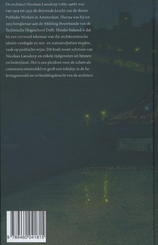 Het-handschrift-van-de-architect-flaptekst-9789460041815