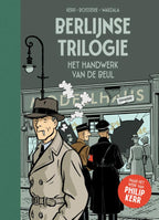 Het-handwerk-van-de-beul-boek-cover-9789493166943