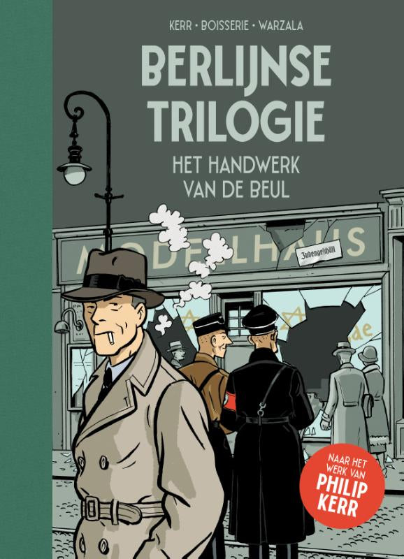 Het-handwerk-van-de-beul-boek-cover-9789493166943