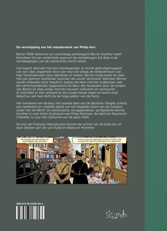 Het-handwerk-van-de-beul-flaptekst-9789493166943
