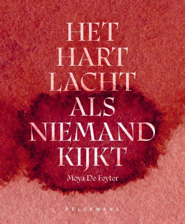 Het-hart-lacht-als-niemand-kijkt-boek-cover-9789462349360