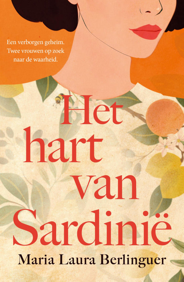 Het-hart-van-Sardinie-boek-cover-9789402721553