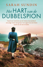Het-hart-van-de-dubbelspion-boek-cover-9789029738453
