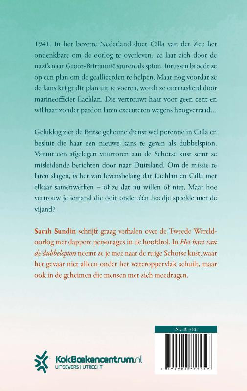 Het-hart-van-de-dubbelspion-flaptekst-9789029738453