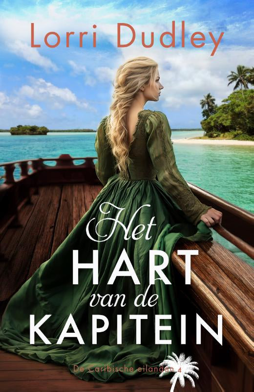 Het-hart-van-de-kapitein-boek-cover-9789029736183