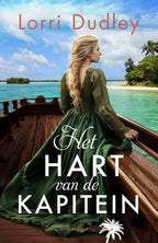 Het-hart-van-de-kapitein-boek-cover-9789029736183