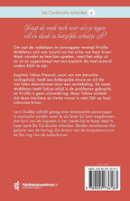 Het-hart-van-de-kapitein-flaptekst-9789029736183