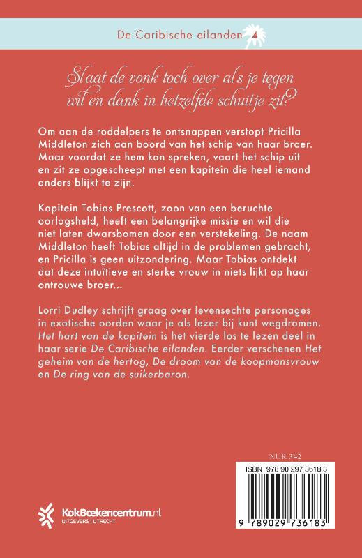 Het-hart-van-de-kapitein-flaptekst-9789029736183