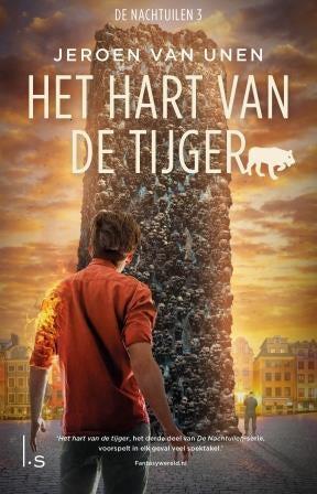 Het-hart-van-de-tijger-boek-cover-9789024583041