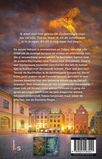 Het-hart-van-de-tijger-flaptekst-9789024583041